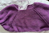Nubia Gacitúa G review photo