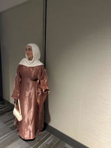 Yara Alsattari review photo