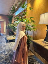 Yara Alsattari review photo
