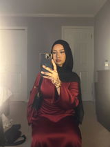 Asawir review photo