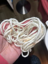 JACQUELINE PUMARINO review photo