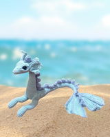 PolaFran review photo
