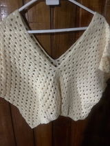 Pamela review photo