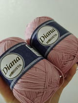 Dani h review photo