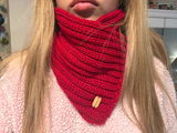 Viviana Pontigo review photo