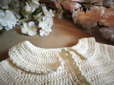Viviana review photo