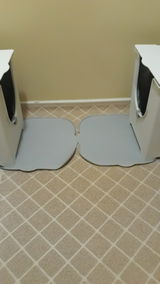 Sue D. review photo