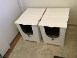 Glenn M. review photo