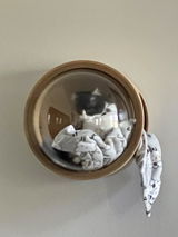 Ana P. review photo
