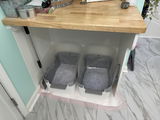 Lori F. review photo