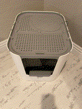 Brandie S. review photo