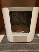 Leilani S. review photo