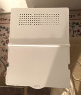 Nancy B. review photo