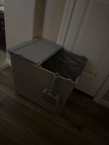 Bri B. review photo