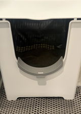 BostonDM review photo