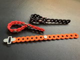 Steven Lysse review photo