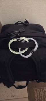 Joel R Simms review photo