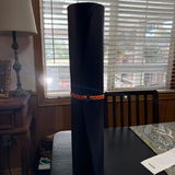 Charles Caldwell review photo