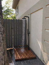H. Frei review photo