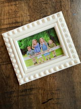 Etsy review photo