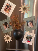 Etsy review photo