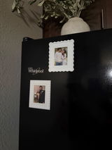 Etsy review photo
