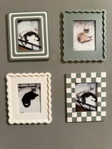 Etsy review photo