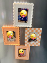 Etsy review photo