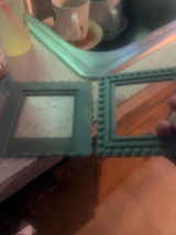 Etsy review photo