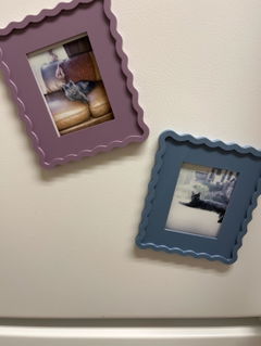 Review picture