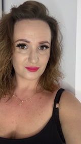 Justyna review photo