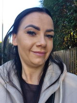 Maniaprzesdzing review photo