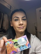Maniaprzesdzing review photo