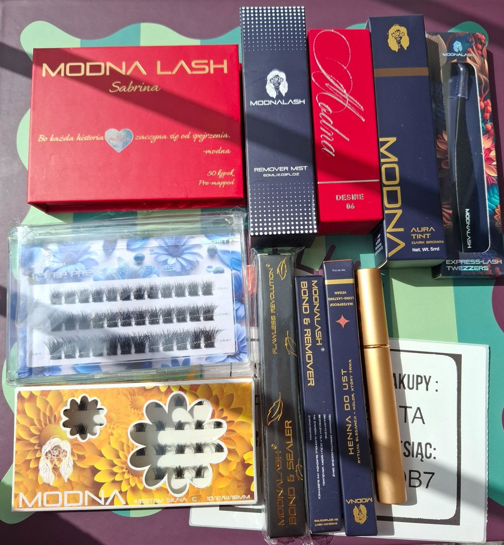 Super Lucky Box