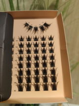 Justyna review photo