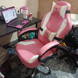 Yusra Obaid review photo