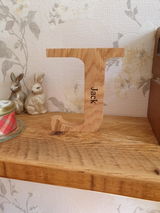 Ann Tromp review photo