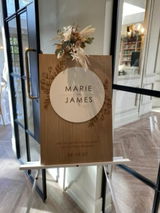 Marie Schimmel review photo