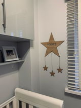 Clare Kunde review photo