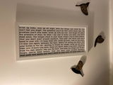 Kathryn Crooks review photo