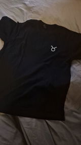 Gabriel review photo