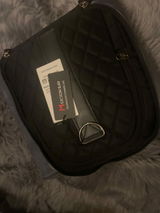 Nia Jade review photo