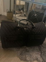 Nia Jade review photo