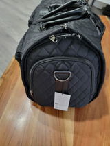 Buster review photo