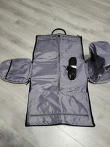 Buster review photo