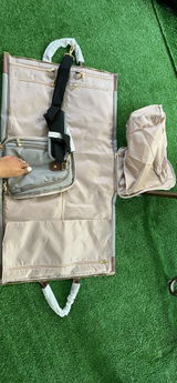Debby review photo