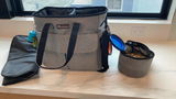 Tina S. review photo