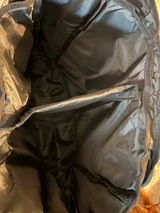Junkie review photo