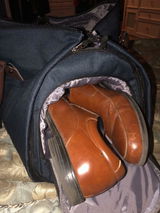 HC review photo