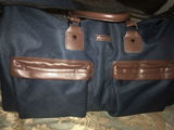 HC review photo